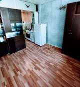 Комната на 3эт. 5этажного общежития