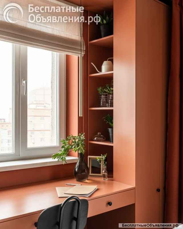Дилект Самара - производство и продажа изделий из дерева