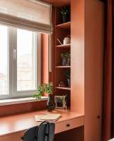 Дилект Самара - производство и продажа изделий из дерева