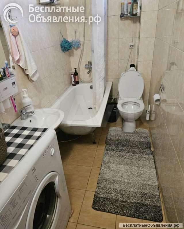 Дом 59кв м СНТ Торпеда -1