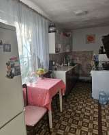 Дом 59кв м СНТ Торпеда -1