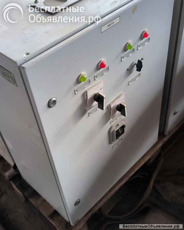 Шкафы электротехнические с хранения