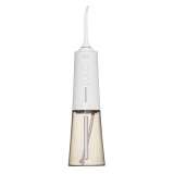 Ирригаторы Revyline RL 660, белые