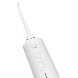 Ирригаторы Revyline RL 660, белые