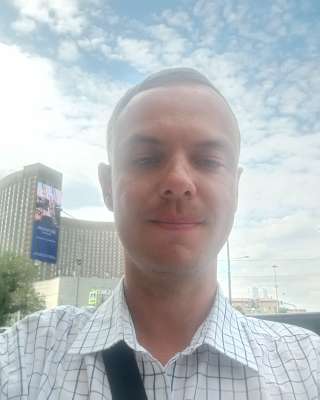 Массаж с выездом