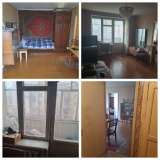 3-комн кварт 54 м2 3 этаж/5 кирпич