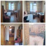 3-комн кварт 54 м2 3 этаж/5 кирпич