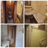 3-комн кварт 54 м2 3 этаж/5 кирпич