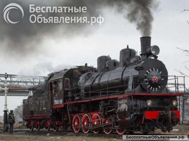 Дизельное топливо евро, средне-трубное гост - продажа