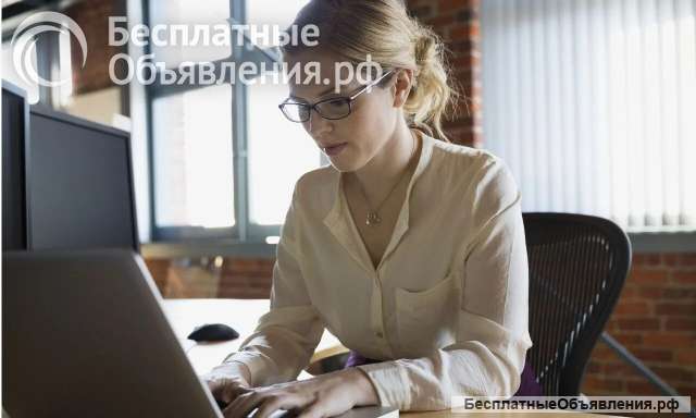 Финансовая помощь под расписку