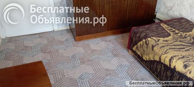 Комната (10 м.кв.)