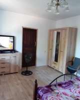 Приглашаем на отдых в Абхазию. Гостевой дом