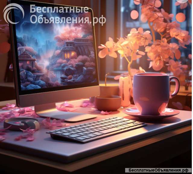 Возьму на удаленку