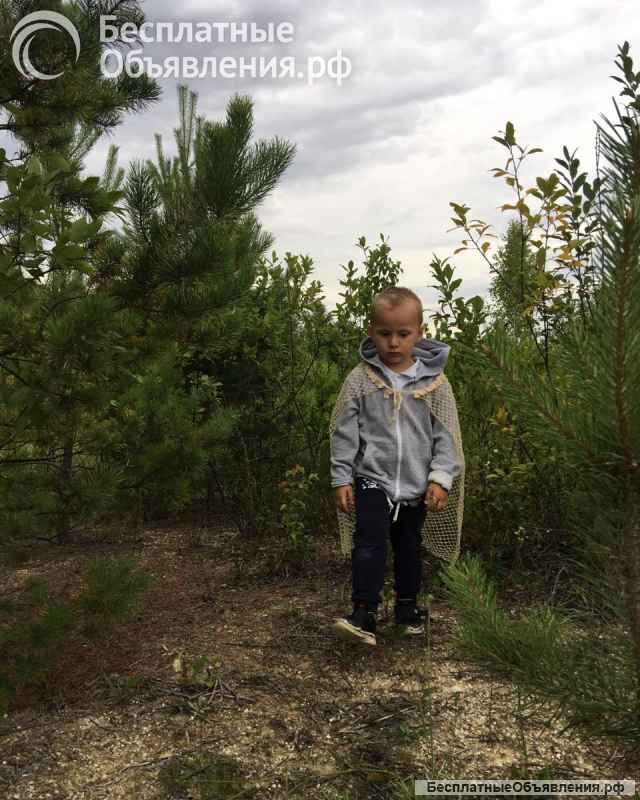 Предложение для оптовиков - защита от мошкары и комаров