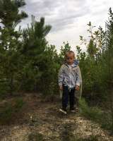 Предложение для оптовиков - защита от мошкары и комаров