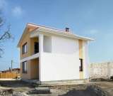 Дом 120кв м участок 4 сотки. Севастополь