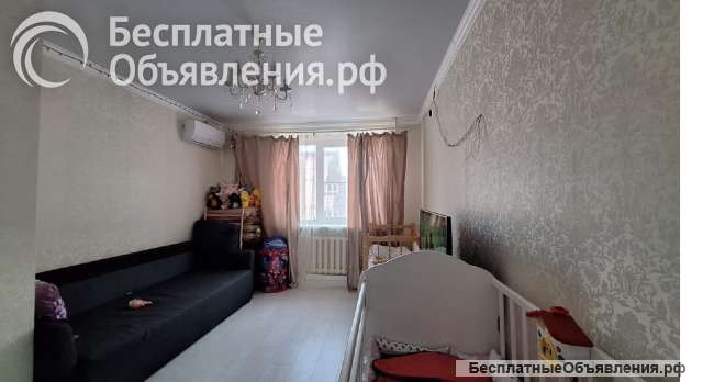 Г.Аксай, Садовая 18