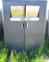 Модуль под ТКО