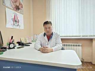 Лазерное удаление бородавок, родинок