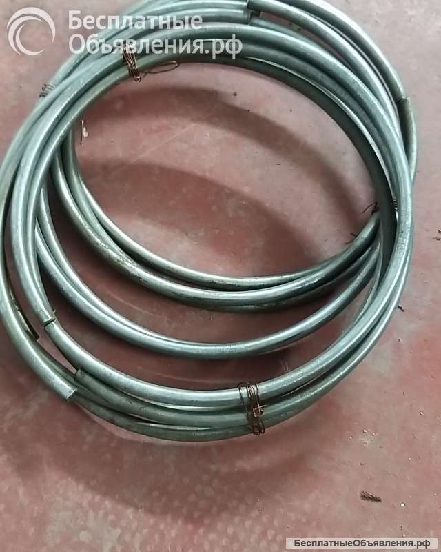 Груза (кольца, резина) для рыболовных сетей