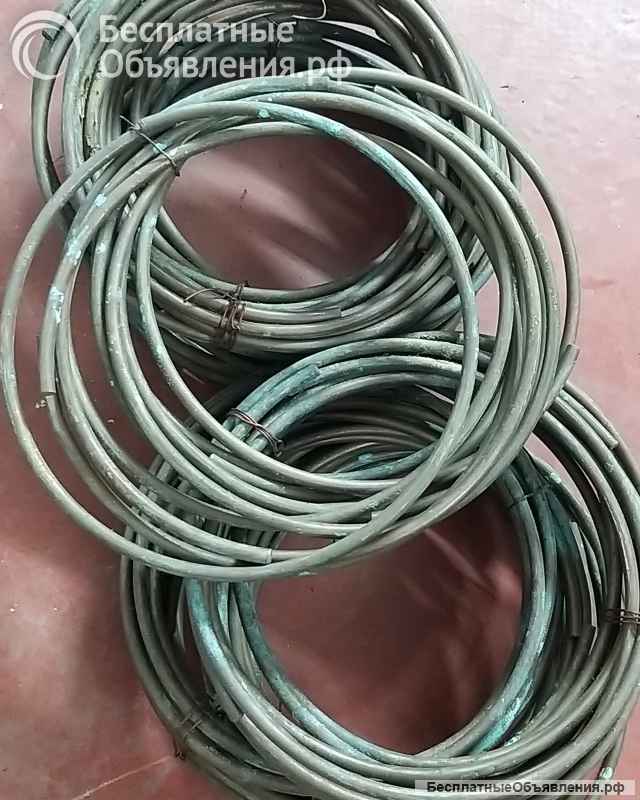 Груза (кольца, резина) для рыболовных сетей