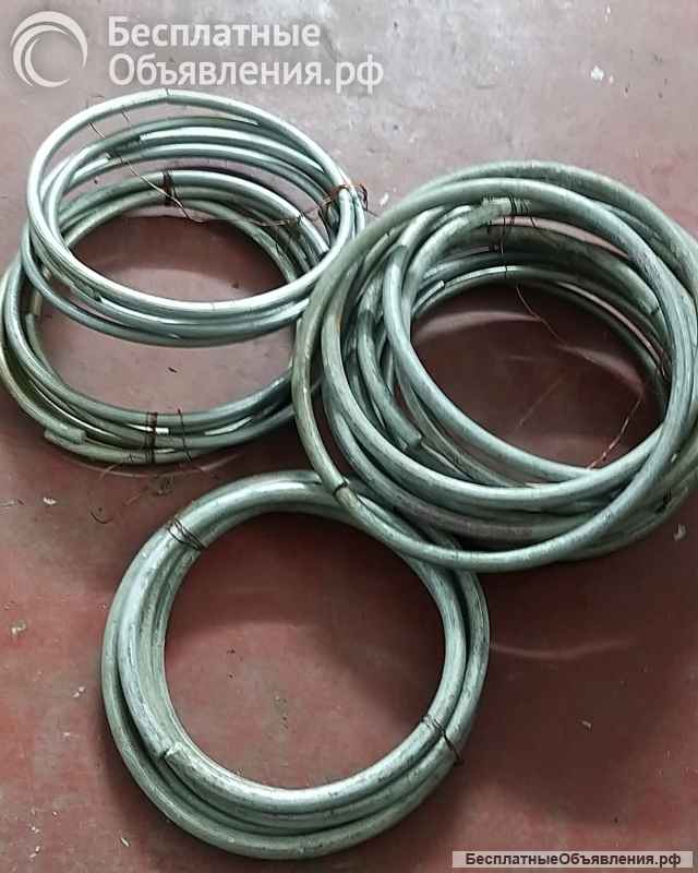 Груза (кольца, резина) для рыболовных сетей