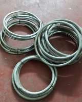 Груза (кольца, резина) для рыболовных сетей