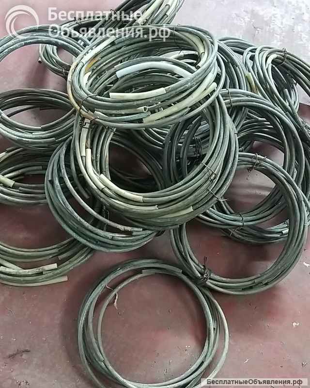 Груза (кольца, резина) для рыболовных сетей