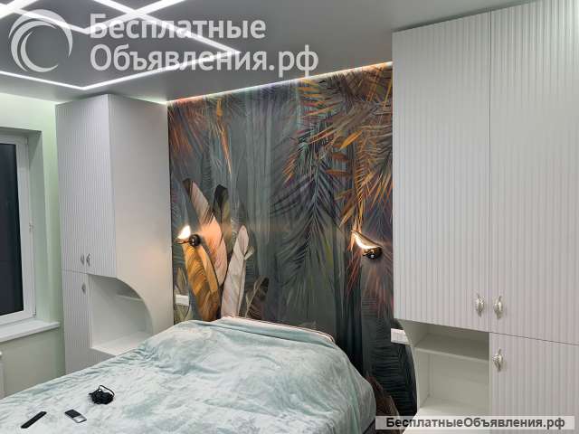 Изготовление мебели для дома под заказ мы с радостью реализуем индивидуальные проекты клиентов