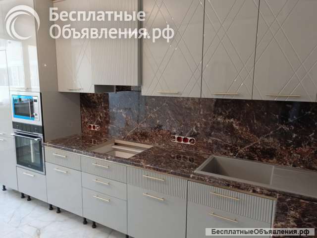 Изготовление мебели для дома под заказ мы с радостью реализуем индивидуальные проекты клиентов