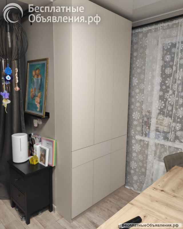 Изготовление мебели для дома под заказ мы с радостью реализуем индивидуальные проекты клиентов