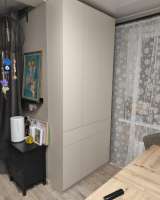 Изготовление мебели для дома под заказ мы с радостью реализуем индивидуальные проекты клиентов