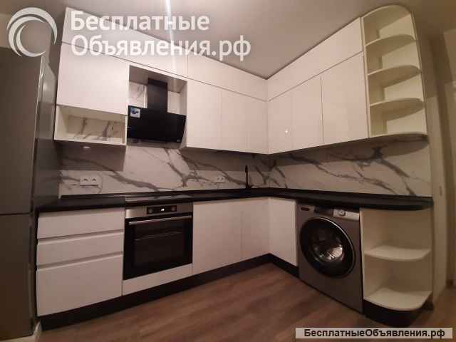 Изготовление мебели для дома под заказ мы с радостью реализуем индивидуальные проекты клиентов