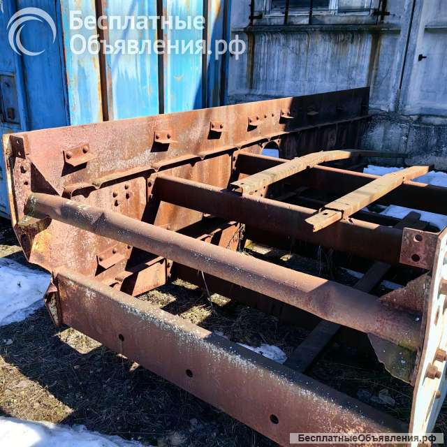 Грохоты ГИЛ-52 б/у