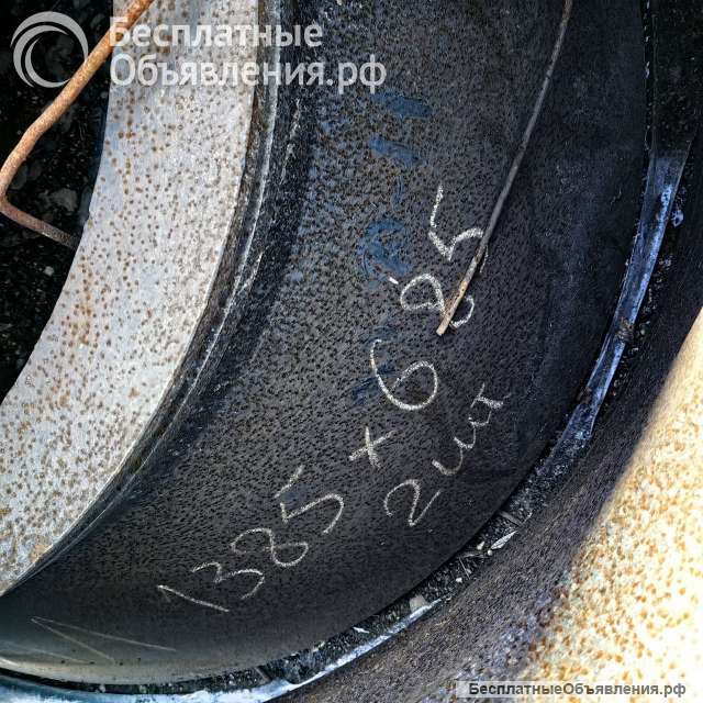 Брони к конусным дробилкам и распорные плиты к щёковым дробилкам