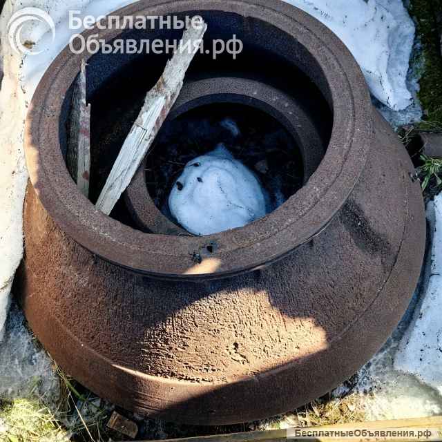 Брони к конусным дробилкам и распорные плиты к щёковым дробилкам