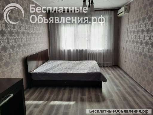 Квартира
