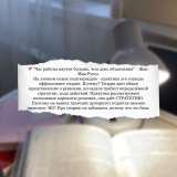 Подготовка к ОГЭ и ЕГЭ (база, профиль) по математике 2025