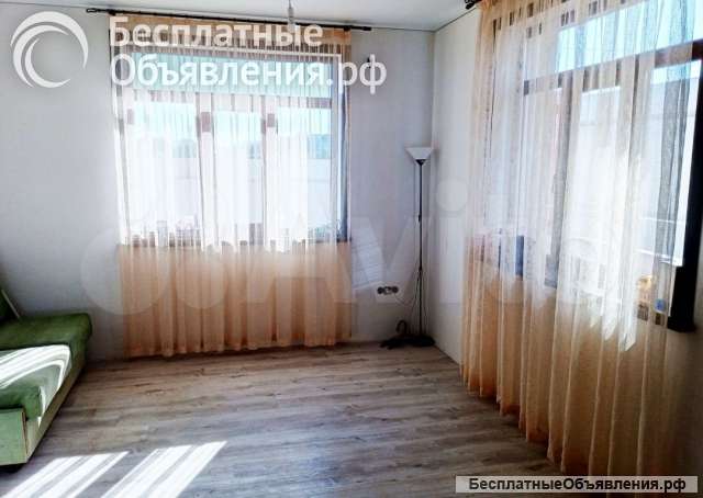 Дом 121кв м, участок 4сотки. Ул Античный б-р