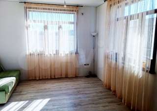 Дом 121кв м, участок 4сотки. Ул Античный б-р