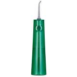 Ирригаторы Revyline RL610 Green Dragon