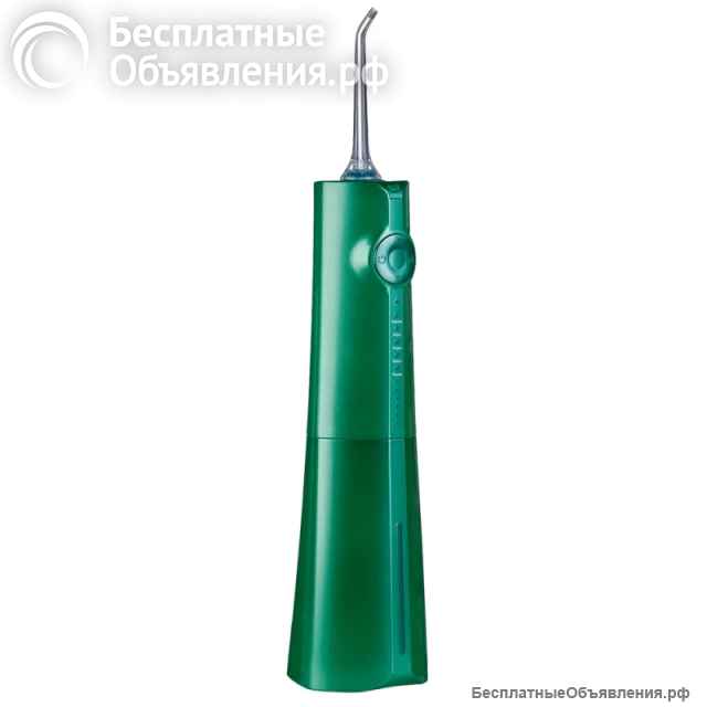 Ирригаторы Revyline RL610 Green Dragon
