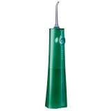Ирригаторы Revyline RL610 Green Dragon