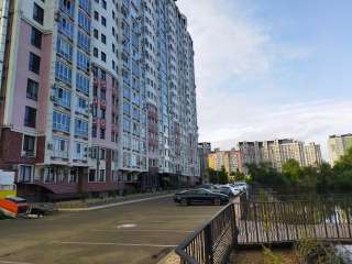 1 к.кв.жк Версаль. Район Табачки