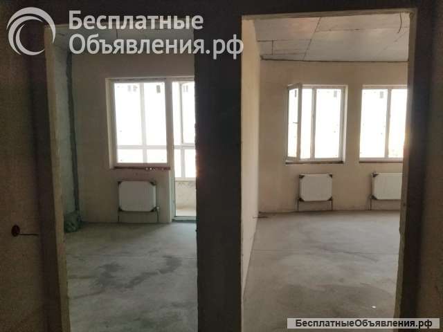 1 к.кв.жк Версаль. Район Табачки