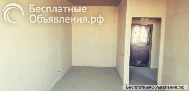 1 к.кв.жк Версаль. Район Табачки