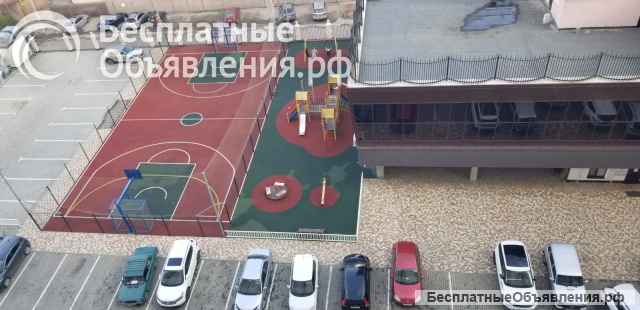 1 к.кв.жк Версаль. Район Табачки