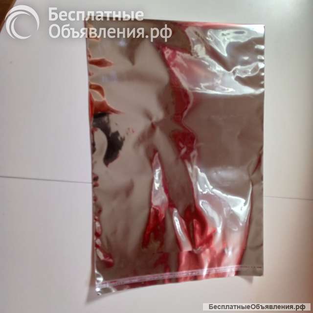 Термопакеты на доставку, под блины, конверты, упаковка