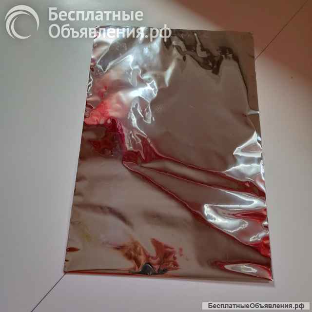 Термопакеты на доставку, под блины, конверты, упаковка