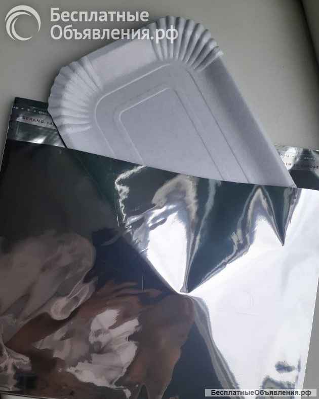 Термопакеты на доставку, под блины, конверты, упаковка